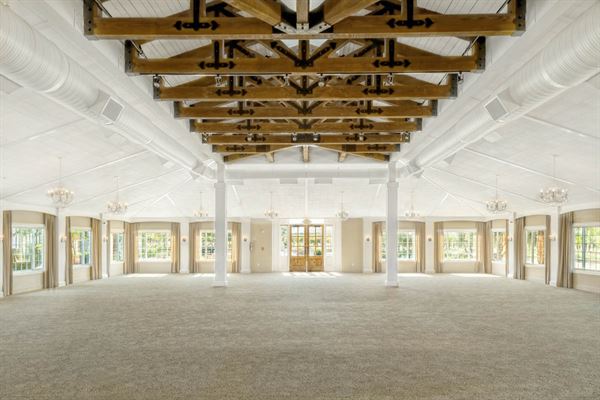 Ponte Family Estate Winery