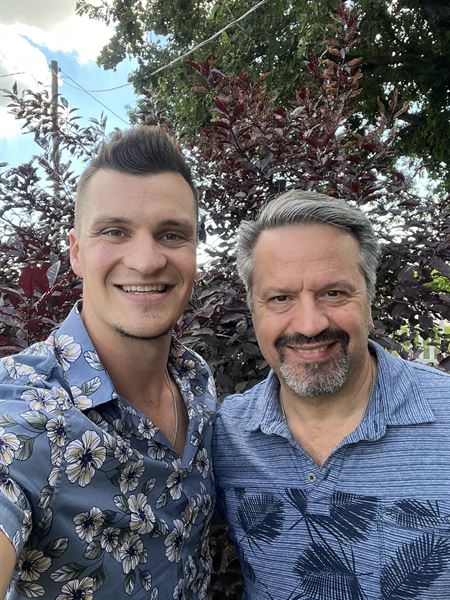 LeBel's Professional DJ Service