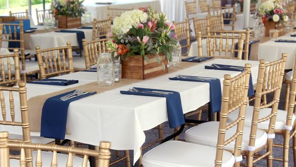 DoubleTree Resort by Hilton Hotel Lancaster