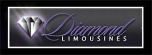 Diamond Limos in Anaheim, CA