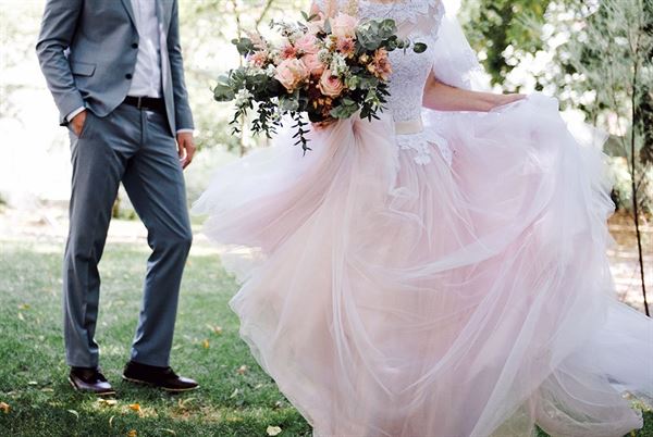 Hide Away Country Inn