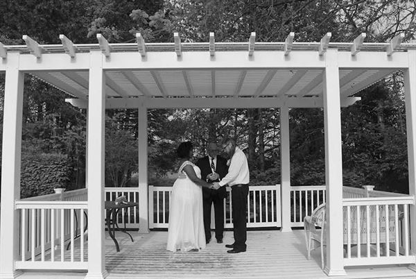 Hide Away Country Inn