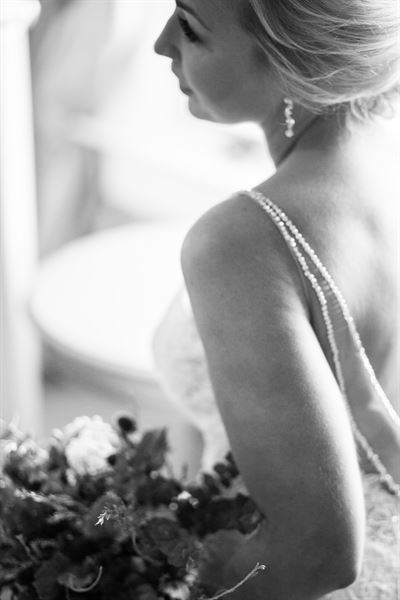 Katherine Blair Photography