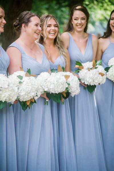 Katherine Blair Photography