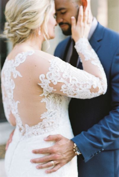 Katherine Blair Photography