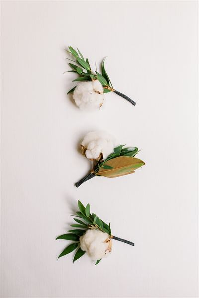 Katherine Blair Photography