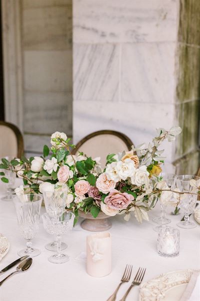 Katherine Blair Photography