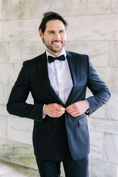 Katherine Blair Photography