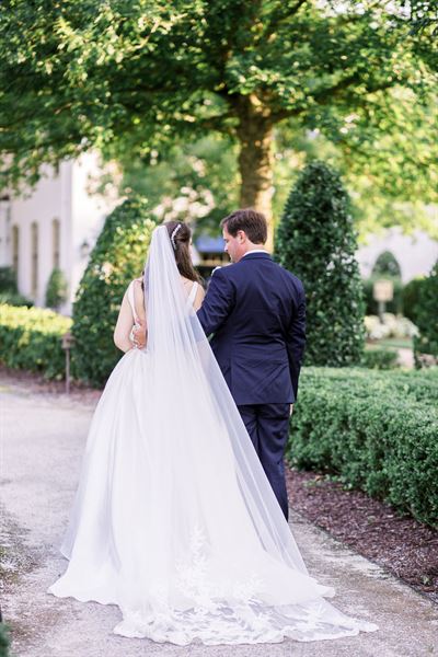 Katherine Blair Photography