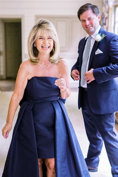 Katherine Blair Photography