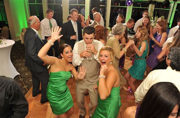 The Haven Country Club