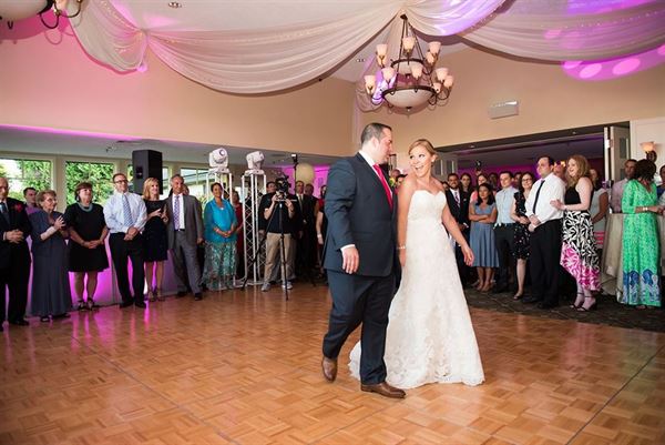 The Haven Country Club