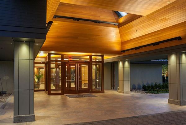 The Haven Country Club