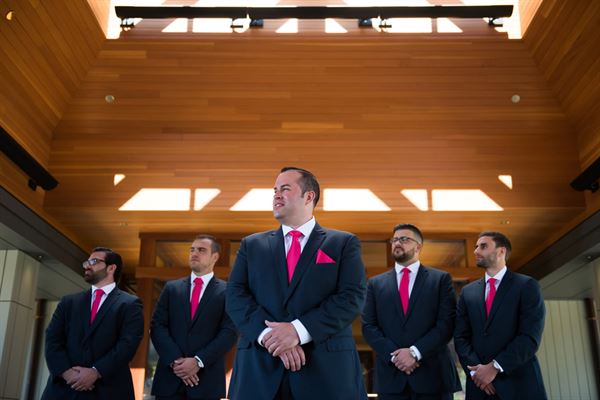 The Haven Country Club