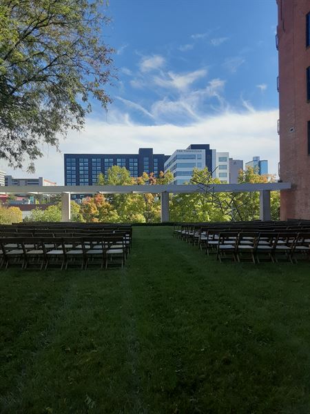 Knoxville Museum of Art