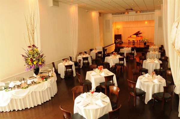 The Polo Inn Bridgeport USA