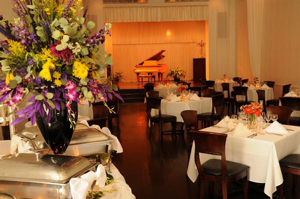 The Polo Inn Bridgeport USA