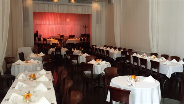 The Polo Inn Bridgeport USA