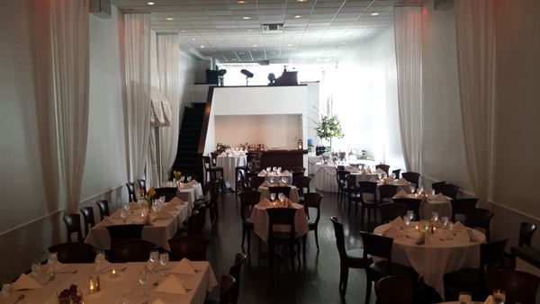 The Polo Inn Bridgeport USA