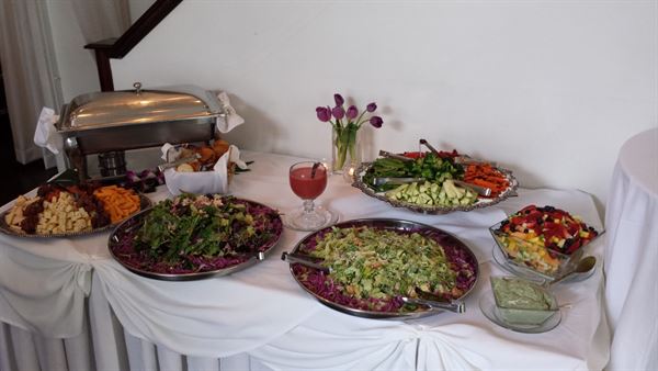 The Polo Inn Bridgeport USA