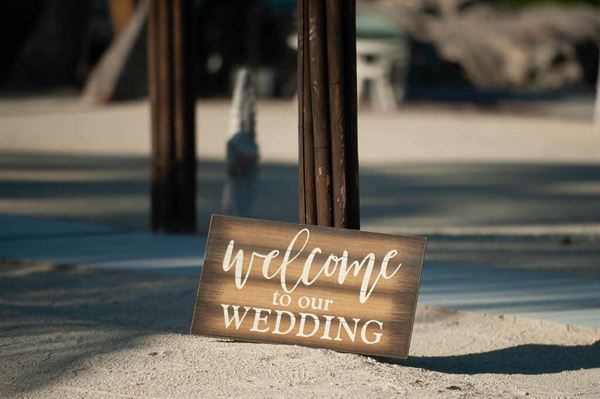 Key Largo Lighthouse Beach Weddings