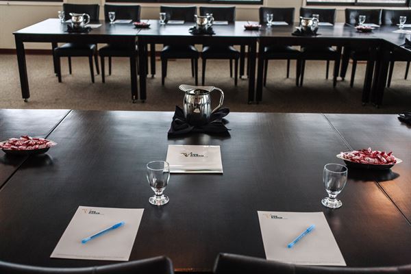 The Ranch Golf & Country Club