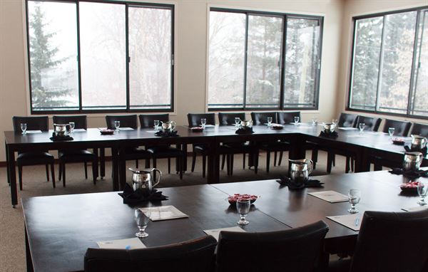 The Ranch Golf & Country Club