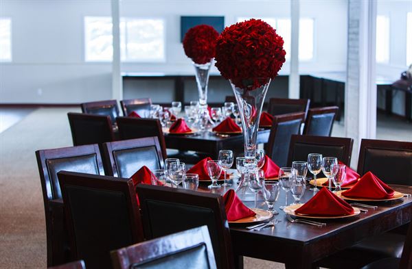 The Ranch Golf & Country Club