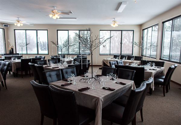 The Ranch Golf & Country Club