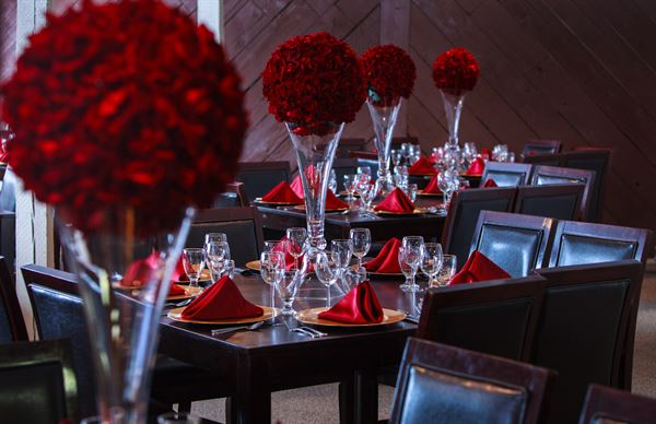 The Ranch Golf & Country Club