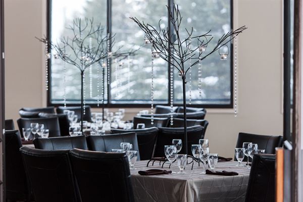 The Ranch Golf & Country Club