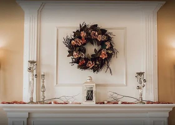 Riverwoods Event Venue