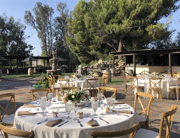 Enchanted Moments by Roses