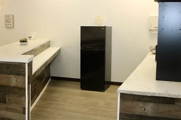 The Eloise Event Center