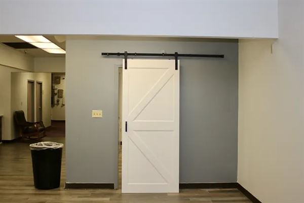 The Eloise Event Center