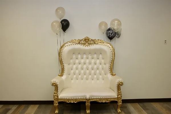 The Eloise Event Center