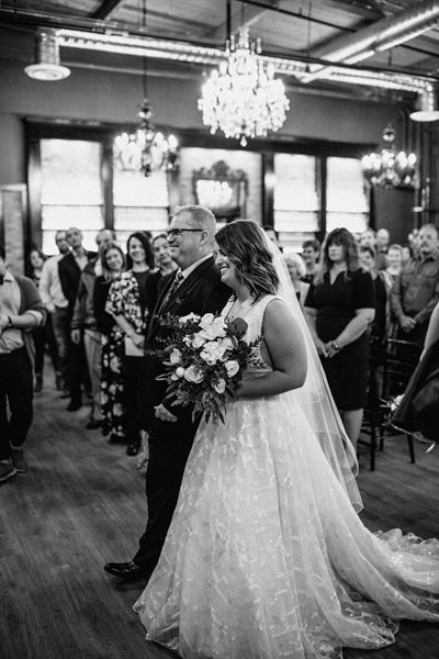 Lucky Bastard Distillers