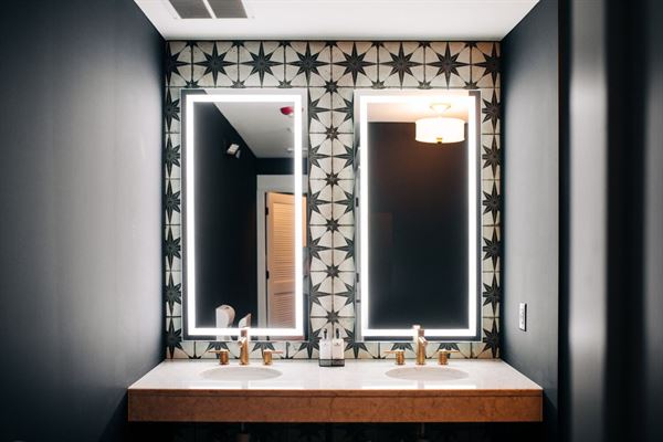 The Brickyard On Main