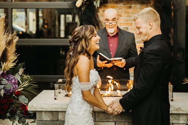 The Brickyard On Main