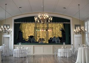 Grand Ballroom