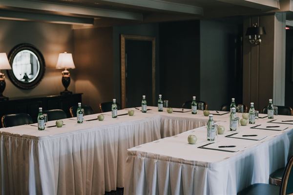 Bel-Wood Country Club