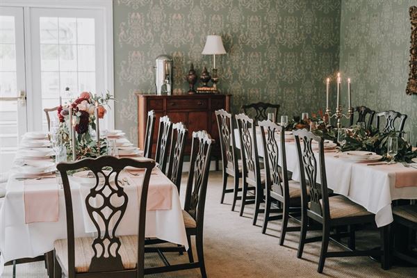 Bel-Wood Country Club