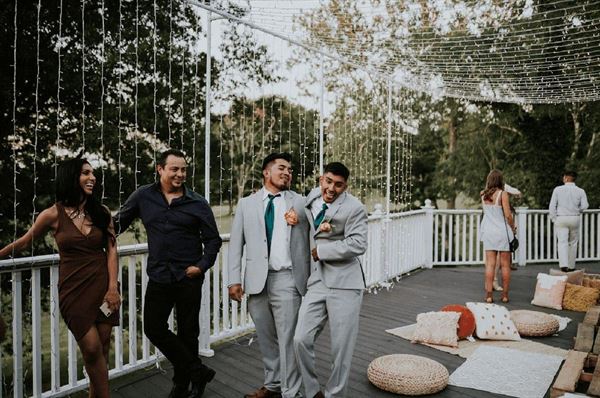 Bel-Wood Country Club