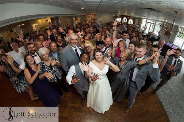 Bel-Wood Country Club