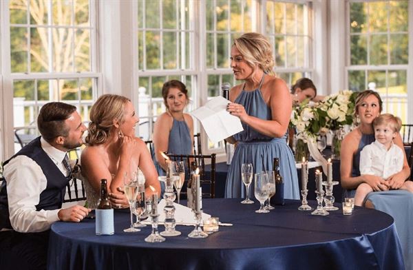 Bel-Wood Country Club