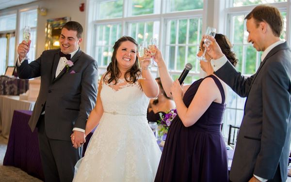 Bel-Wood Country Club