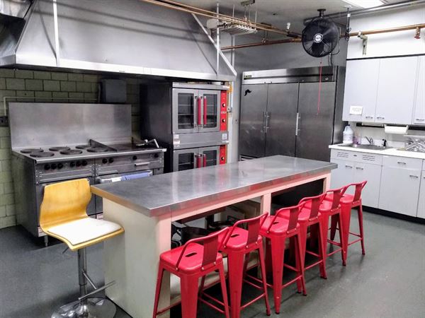 St. Paul's Lutheran Church/HeART Gallery