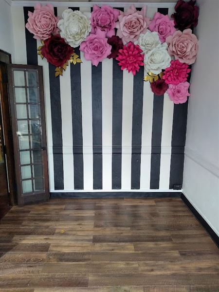 St. Paul's Lutheran Church/HeART Gallery