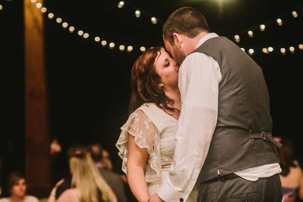 5 Star Lodge and Stables