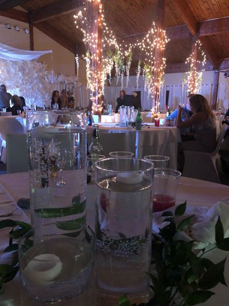 Sussex Golf & Curling Club